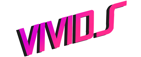Vivid Motion Pictures